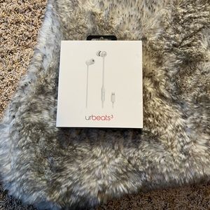 Brand new Beats
